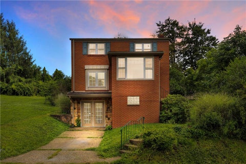 Photo for 401 Lecanto Ave
