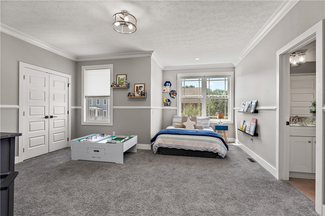 Marshall, Pennsylvania 16046, United States, 4 Bedrooms Bedrooms, ,4 BathroomsBathrooms,Residential,Active,179343