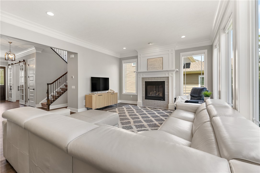 Marshall, Pennsylvania 16046, United States, 4 Bedrooms Bedrooms, ,4 BathroomsBathrooms,Residential,Active,179343