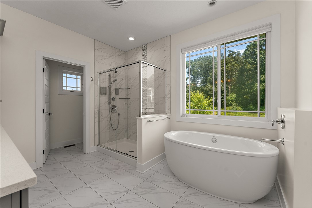 Marshall, Pennsylvania 16046, United States, 4 Bedrooms Bedrooms, ,4 BathroomsBathrooms,Residential,Active,179343