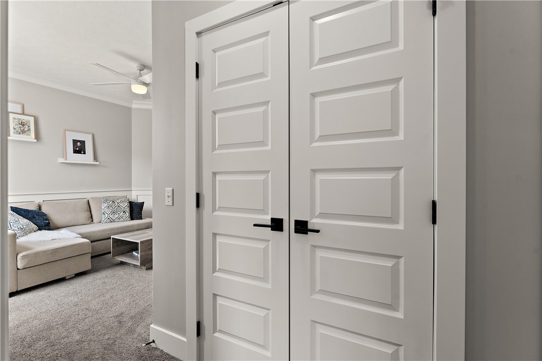 Marshall, Pennsylvania 16046, United States, 4 Bedrooms Bedrooms, ,4 BathroomsBathrooms,Residential,Active,179343