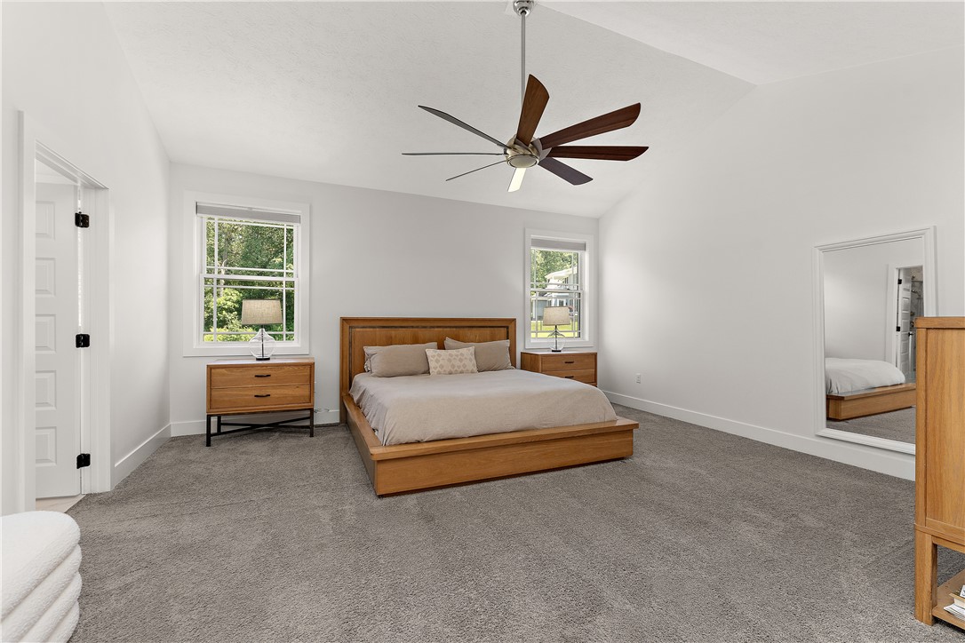 Marshall, Pennsylvania 16046, United States, 4 Bedrooms Bedrooms, ,4 BathroomsBathrooms,Residential,Active,179343