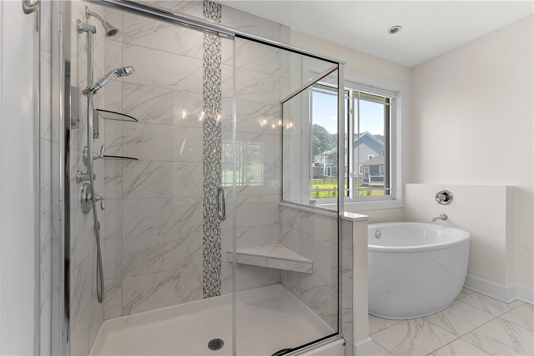 Marshall, Pennsylvania 16046, United States, 4 Bedrooms Bedrooms, ,4 BathroomsBathrooms,Residential,Active,179343