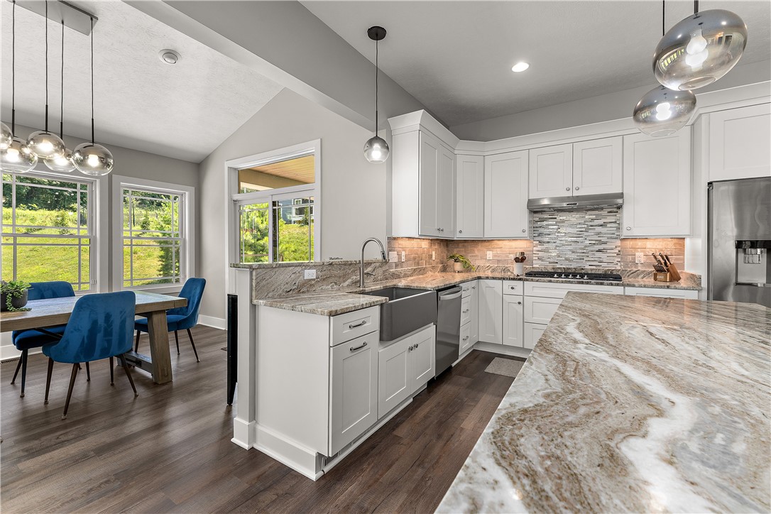 Marshall, Pennsylvania 16046, United States, 4 Bedrooms Bedrooms, ,4 BathroomsBathrooms,Residential,Active,179343