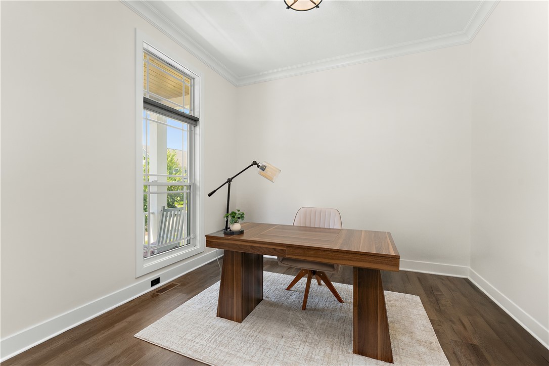 Marshall, Pennsylvania 16046, United States, 4 Bedrooms Bedrooms, ,4 BathroomsBathrooms,Residential,Active,179343