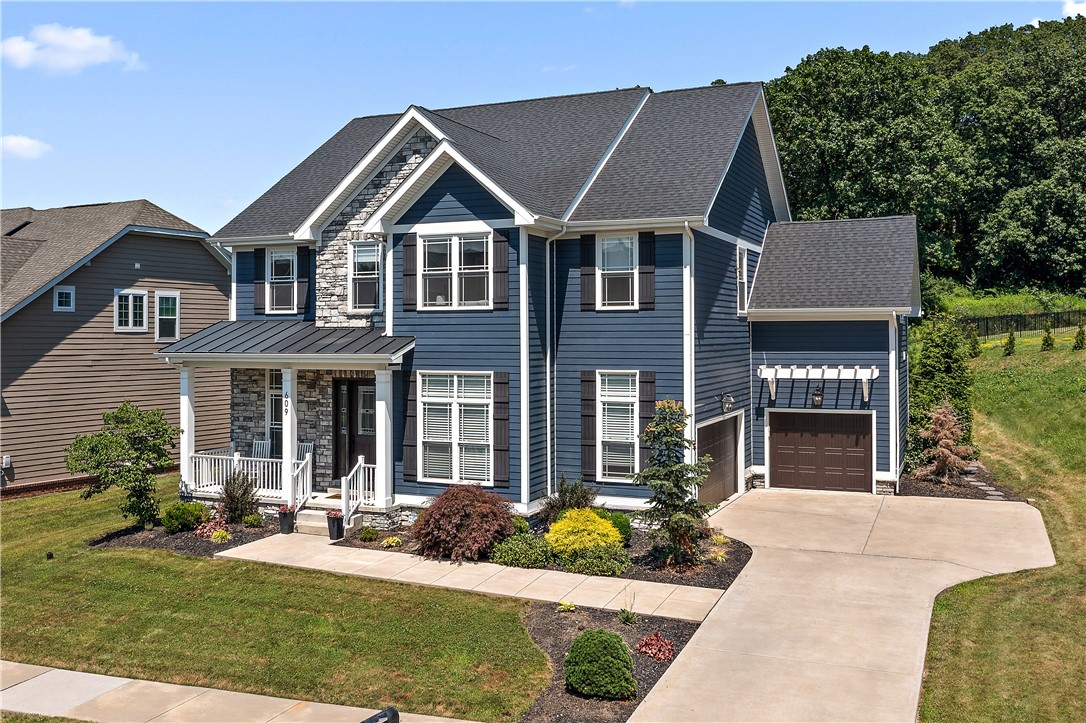 Marshall, Pennsylvania 16046, United States, 4 Bedrooms Bedrooms, ,4 BathroomsBathrooms,Residential,Active,179343 Marshall, Pennsylvania 16046, United States, 4 Bedrooms Bedrooms, ,4 BathroomsBathrooms,Residential,Active,179343