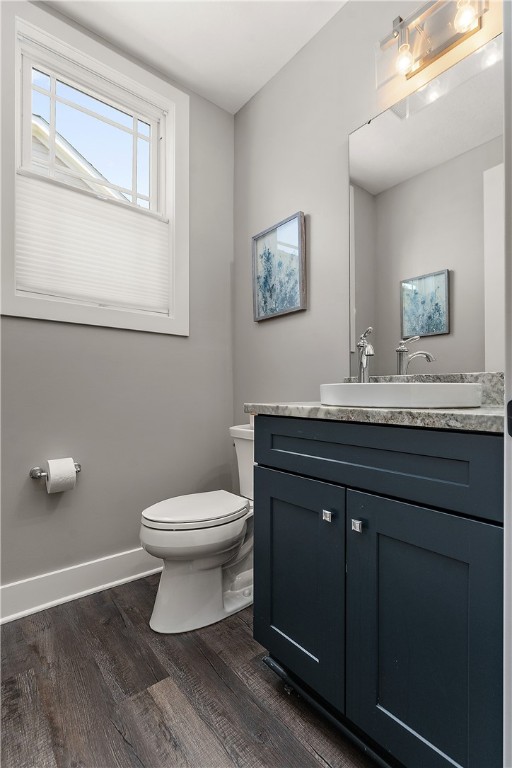 Marshall, Pennsylvania 16046, United States, 4 Bedrooms Bedrooms, ,4 BathroomsBathrooms,Residential,Active,179343