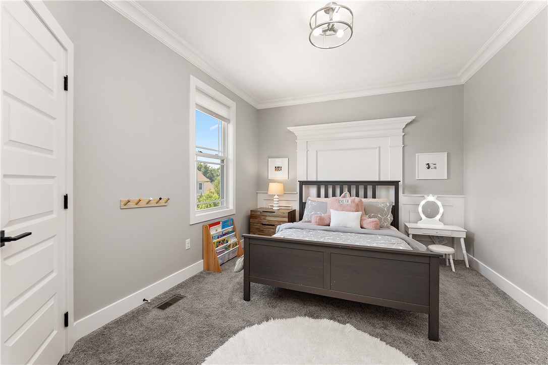 Marshall, Pennsylvania 16046, United States, 4 Bedrooms Bedrooms, ,4 BathroomsBathrooms,Residential,Active,179343