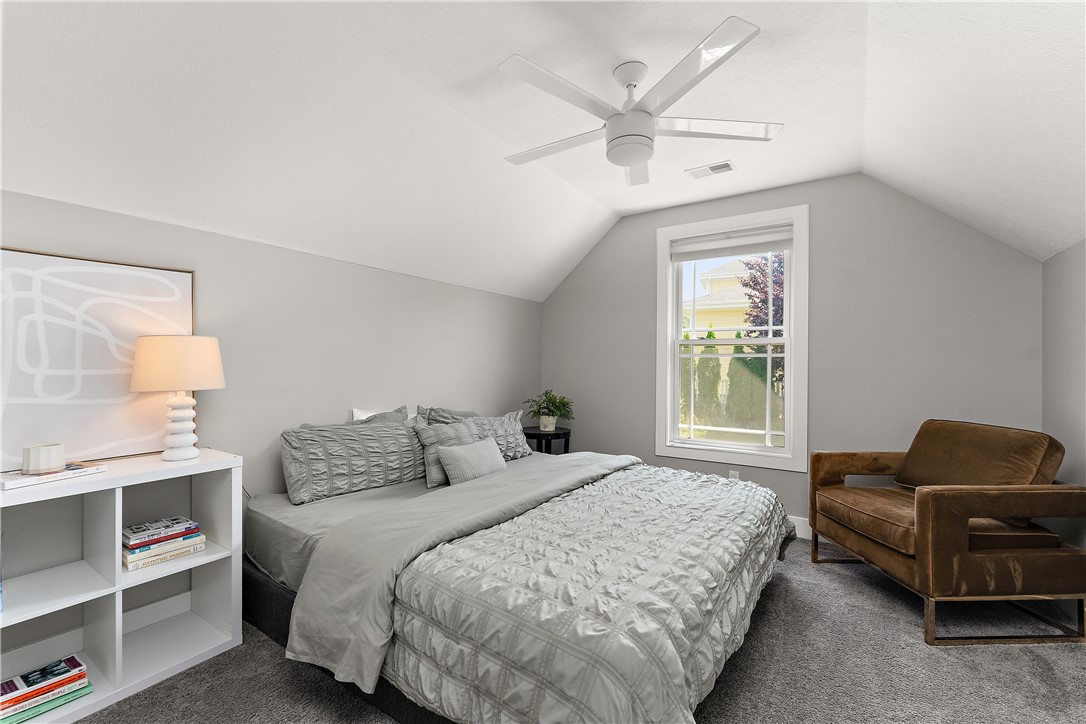 Marshall, Pennsylvania 16046, United States, 4 Bedrooms Bedrooms, ,4 BathroomsBathrooms,Residential,Active,179343