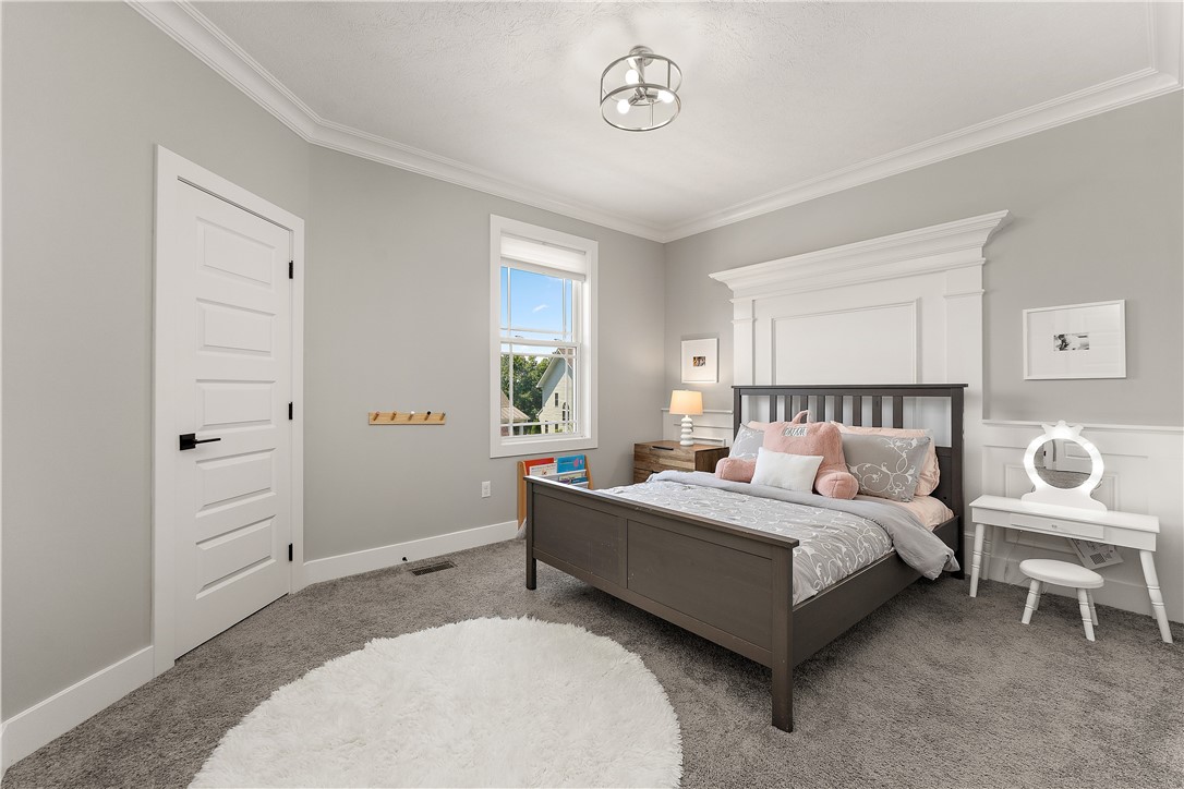 Marshall, Pennsylvania 16046, United States, 4 Bedrooms Bedrooms, ,4 BathroomsBathrooms,Residential,Active,179343