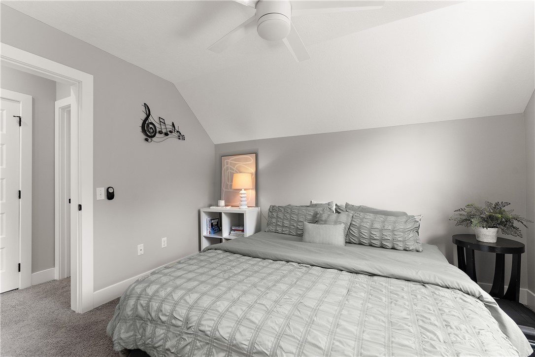 Marshall, Pennsylvania 16046, United States, 4 Bedrooms Bedrooms, ,4 BathroomsBathrooms,Residential,Active,179343