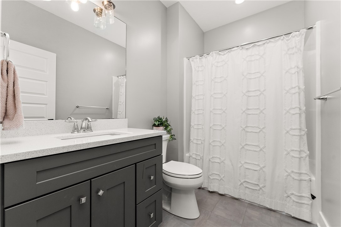 Marshall, Pennsylvania 16046, United States, 4 Bedrooms Bedrooms, ,4 BathroomsBathrooms,Residential,Active,179343