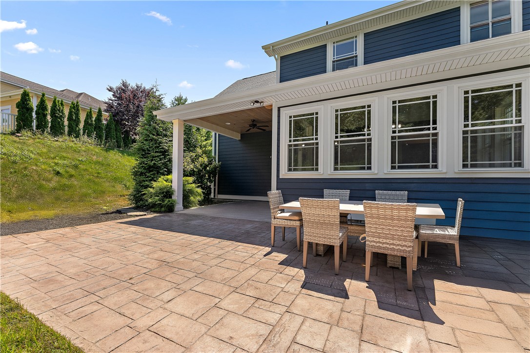 609 Chilliwack Ln