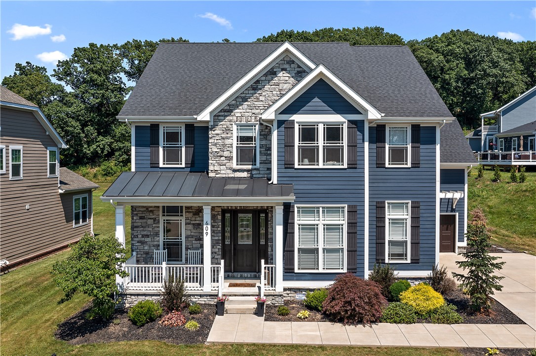 609 Chilliwack Ln