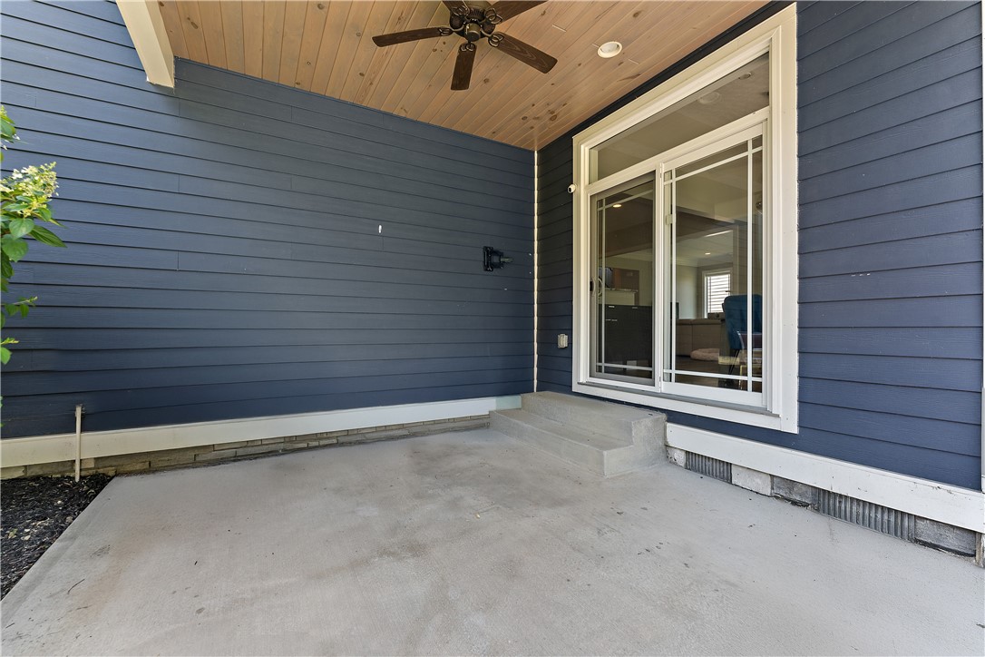 Marshall, Pennsylvania 16046, United States, 4 Bedrooms Bedrooms, ,4 BathroomsBathrooms,Residential,Active,179343