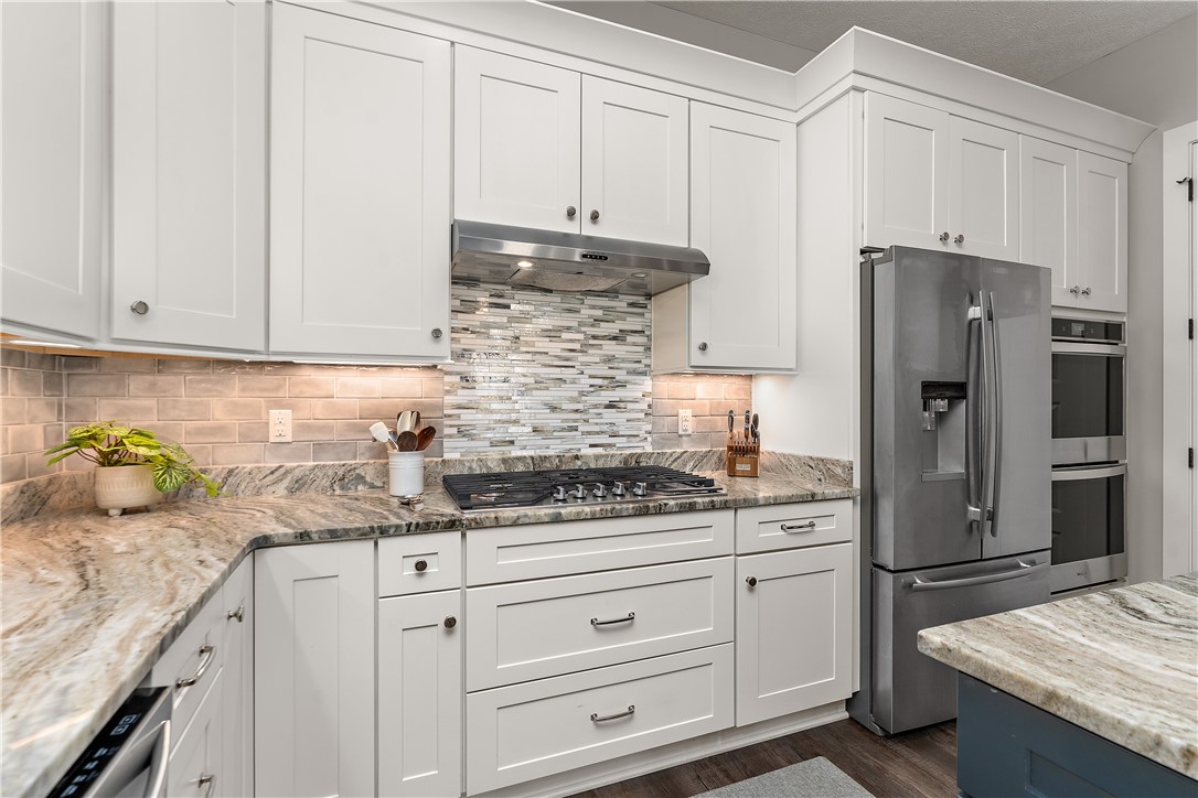 Marshall, Pennsylvania 16046, United States, 4 Bedrooms Bedrooms, ,4 BathroomsBathrooms,Residential,Active,179343