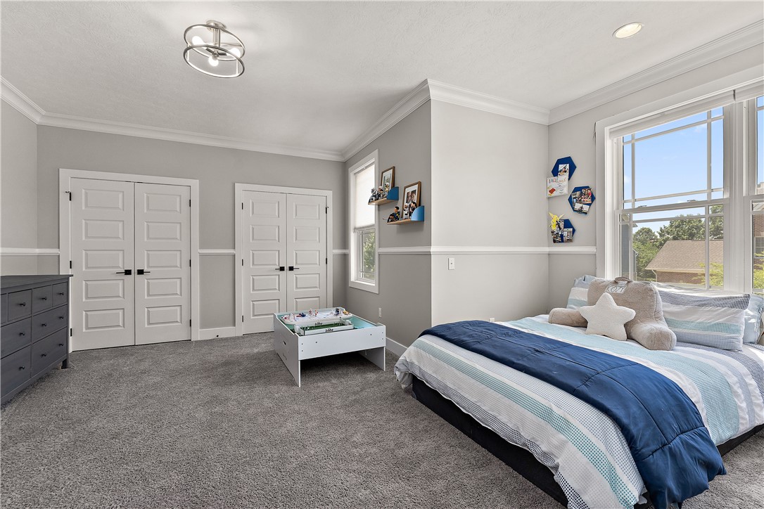 Marshall, Pennsylvania 16046, United States, 4 Bedrooms Bedrooms, ,4 BathroomsBathrooms,Residential,Active,179343