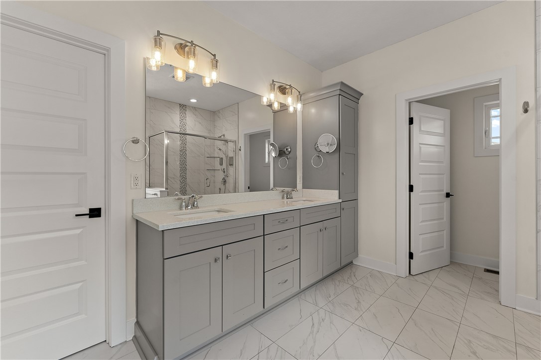 Marshall, Pennsylvania 16046, United States, 4 Bedrooms Bedrooms, ,4 BathroomsBathrooms,Residential,Active,179343