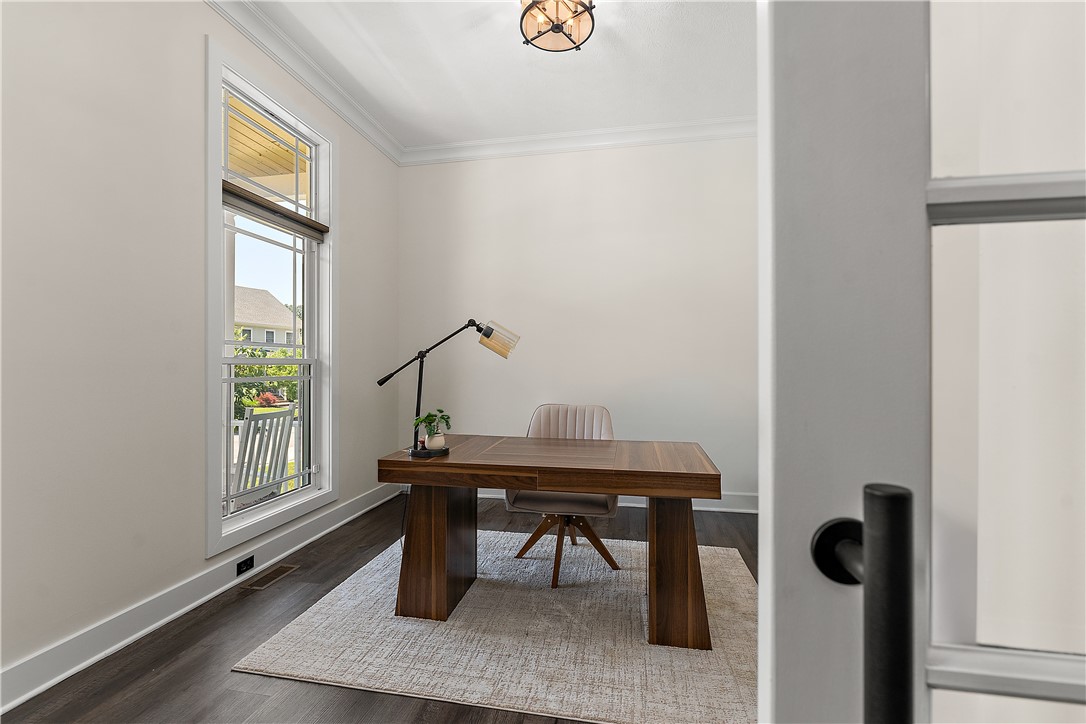 Marshall, Pennsylvania 16046, United States, 4 Bedrooms Bedrooms, ,4 BathroomsBathrooms,Residential,Active,179343