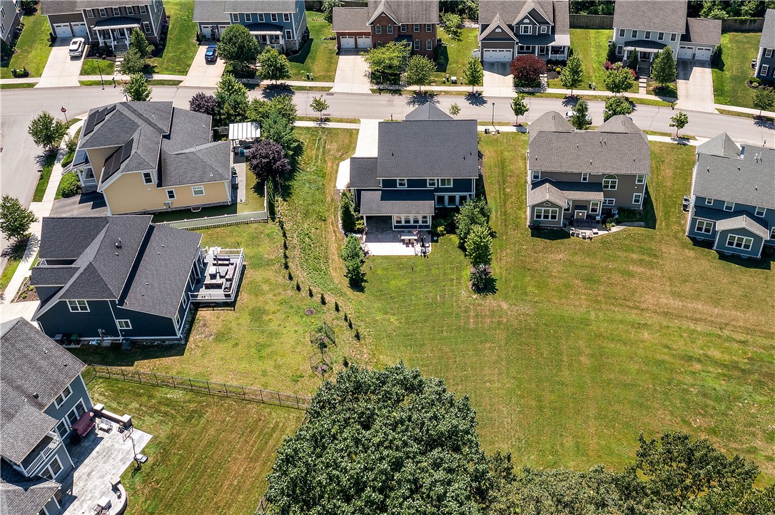 609 Chilliwack Ln
