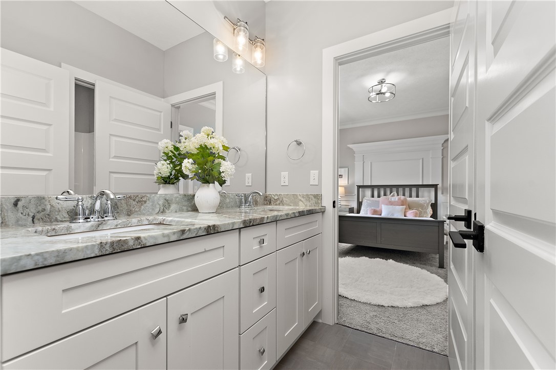 Marshall, Pennsylvania 16046, United States, 4 Bedrooms Bedrooms, ,4 BathroomsBathrooms,Residential,Active,179343