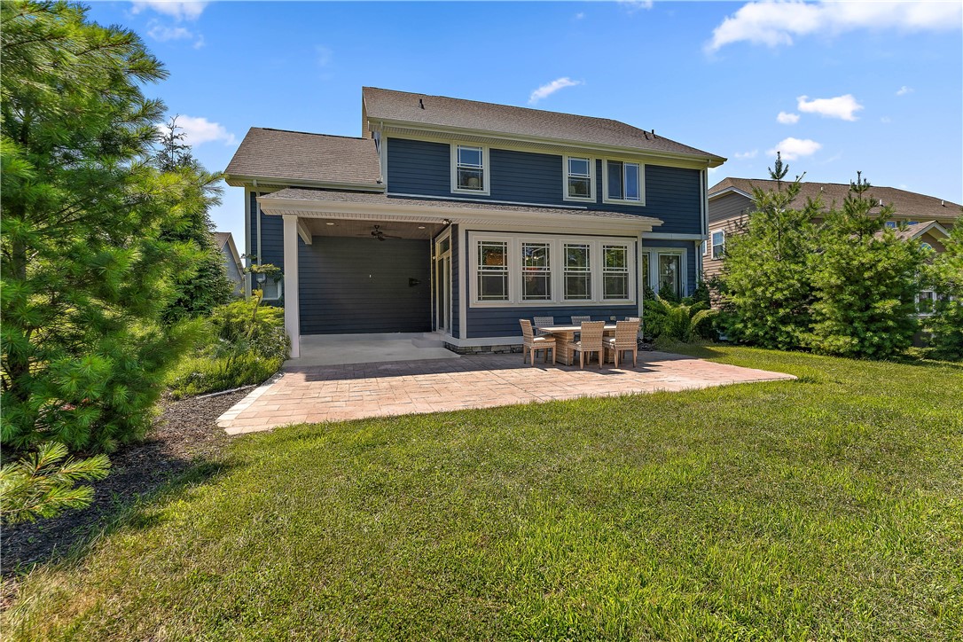 609 Chilliwack Ln