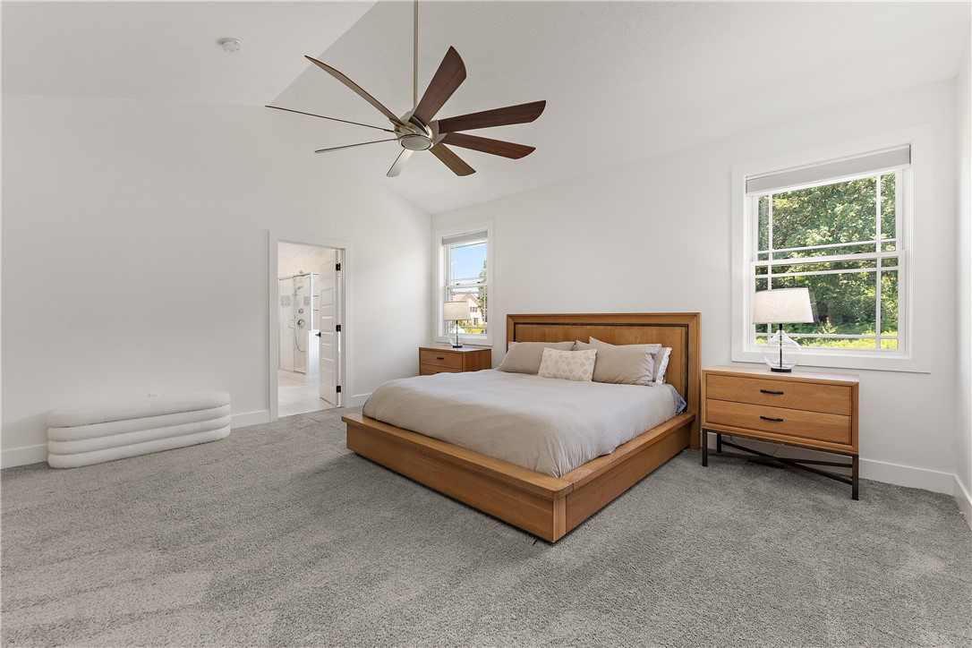 Marshall, Pennsylvania 16046, United States, 4 Bedrooms Bedrooms, ,4 BathroomsBathrooms,Residential,Active,179343