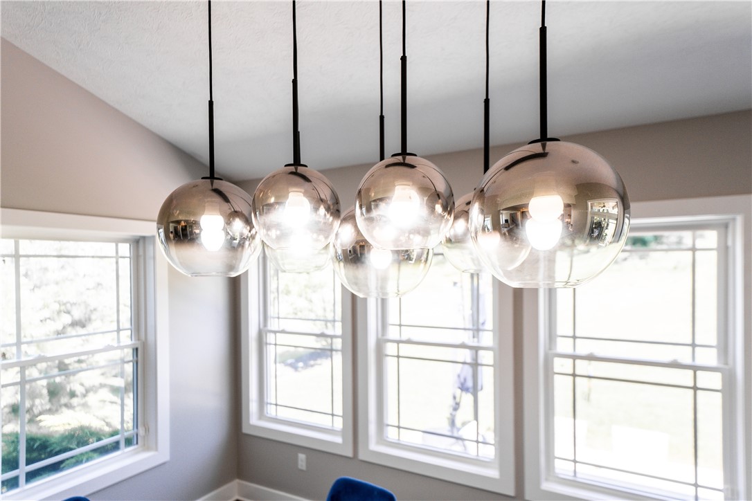 Marshall, Pennsylvania 16046, United States, 4 Bedrooms Bedrooms, ,4 BathroomsBathrooms,Residential,Active,179343