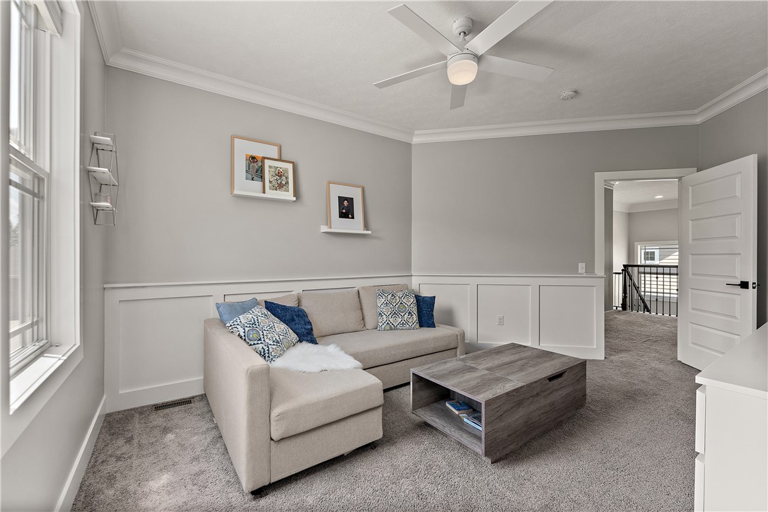 Marshall, Pennsylvania 16046, United States, 4 Bedrooms Bedrooms, ,4 BathroomsBathrooms,Residential,Active,179343