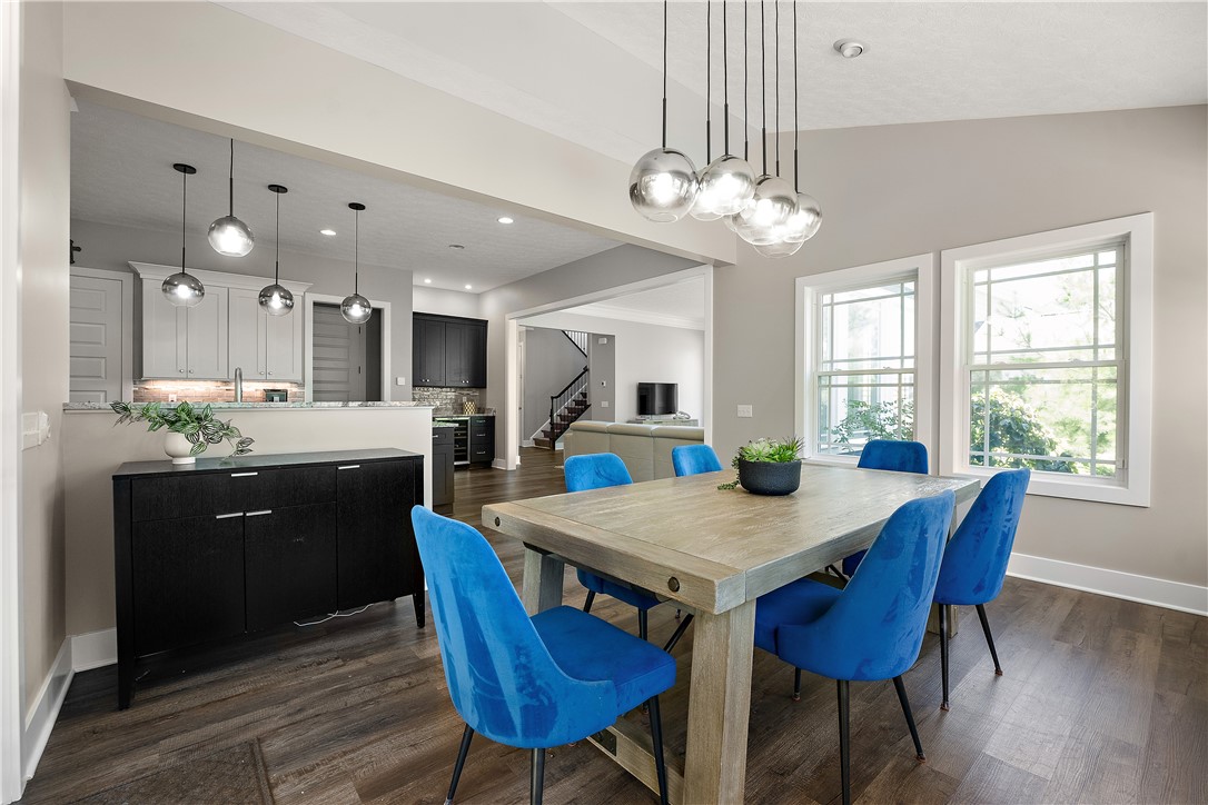 Marshall, Pennsylvania 16046, United States, 4 Bedrooms Bedrooms, ,4 BathroomsBathrooms,Residential,Active,179343