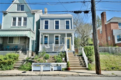 Featured picture for the property 1650690