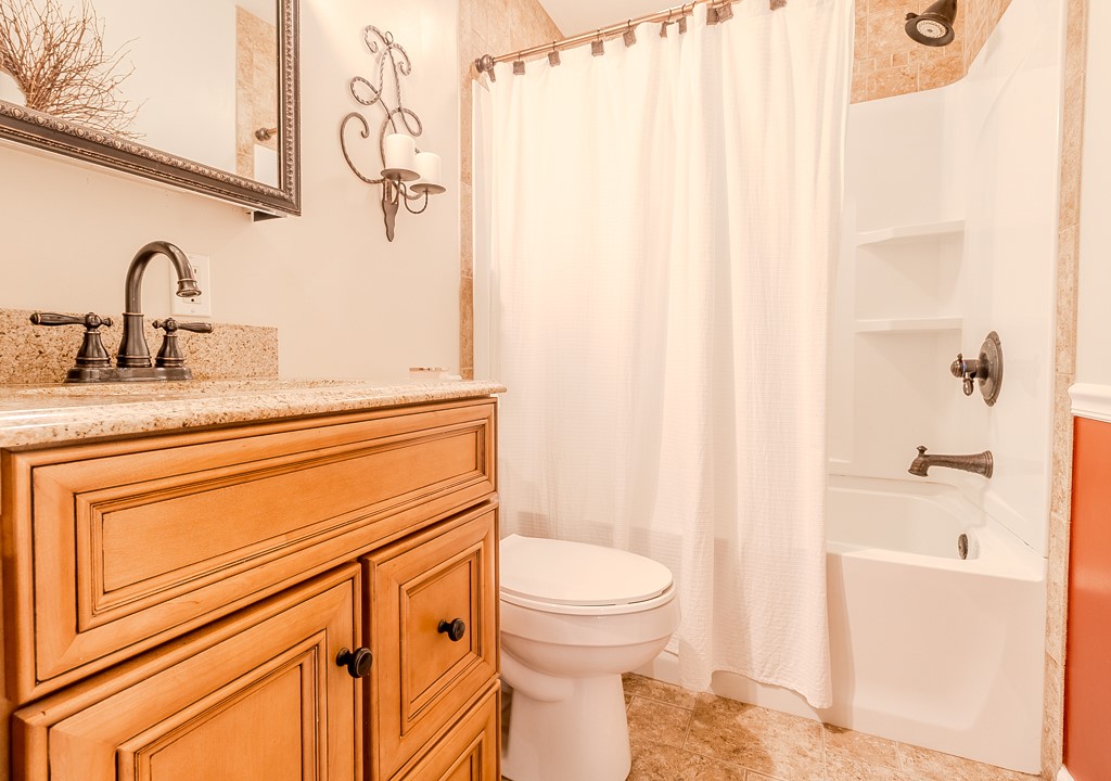 N Versailles, Pennsylvania 15137, United States, 4 Bedrooms Bedrooms, ,2 BathroomsBathrooms,Residential,Contingent,193690