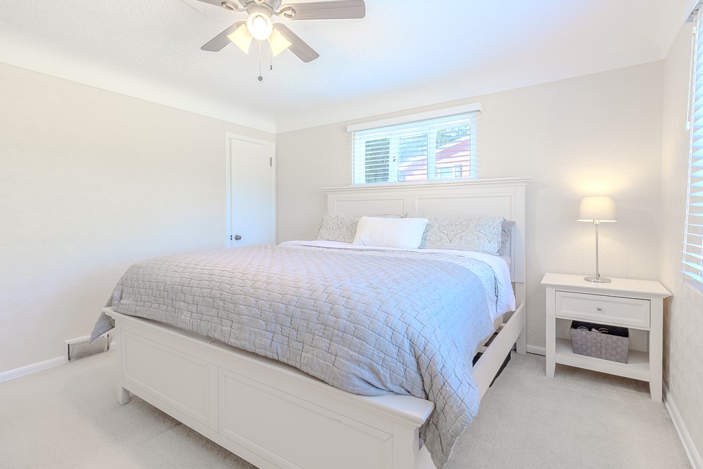 N Versailles, Pennsylvania 15137, United States, 4 Bedrooms Bedrooms, ,2 BathroomsBathrooms,Residential,Contingent,193690