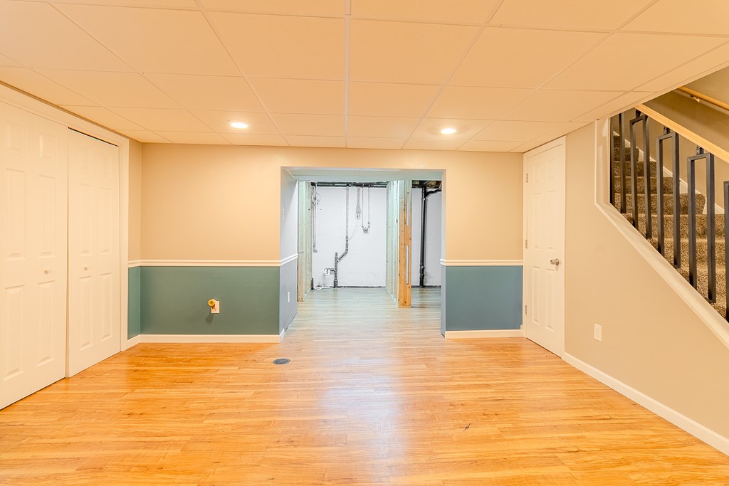 N Versailles, Pennsylvania 15137, United States, 4 Bedrooms Bedrooms, ,2 BathroomsBathrooms,Residential,Contingent,193690