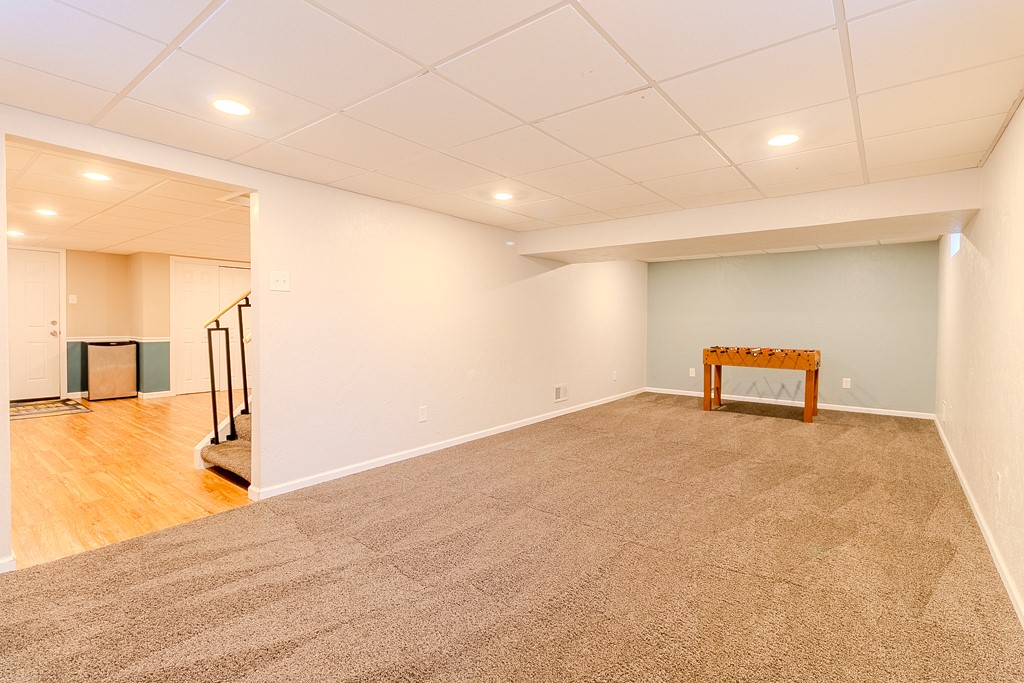 N Versailles, Pennsylvania 15137, United States, 4 Bedrooms Bedrooms, ,2 BathroomsBathrooms,Residential,Contingent,193690