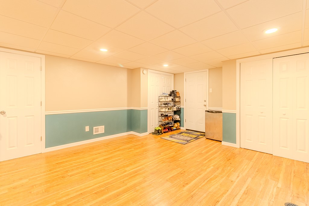 N Versailles, Pennsylvania 15137, United States, 4 Bedrooms Bedrooms, ,2 BathroomsBathrooms,Residential,Contingent,193690