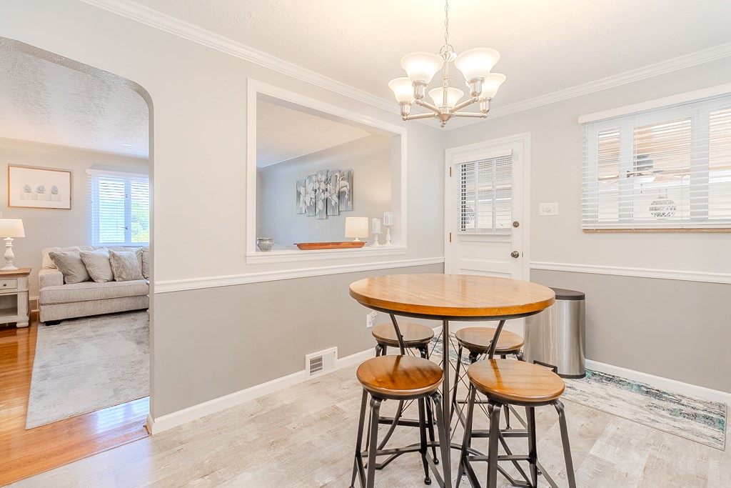 N Versailles, Pennsylvania 15137, United States, 4 Bedrooms Bedrooms, ,2 BathroomsBathrooms,Residential,Contingent,193690