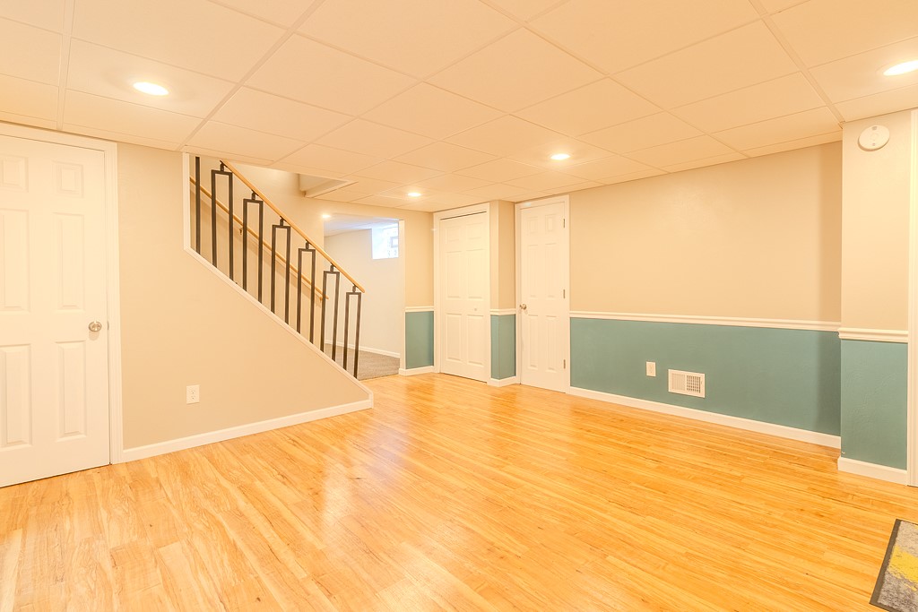 N Versailles, Pennsylvania 15137, United States, 4 Bedrooms Bedrooms, ,2 BathroomsBathrooms,Residential,Contingent,193690