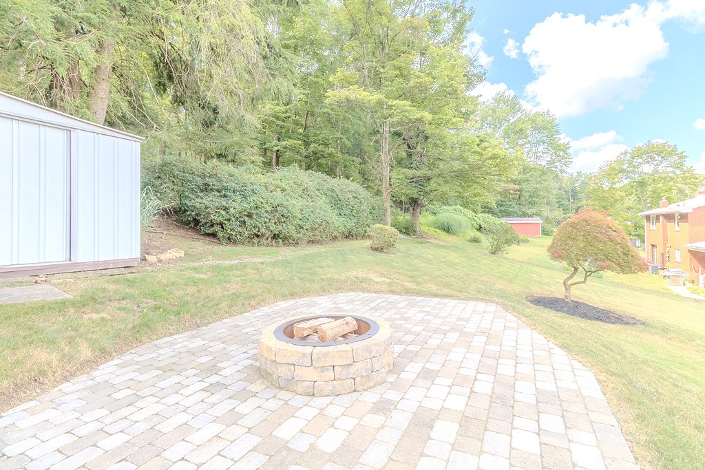 N Versailles, Pennsylvania 15137, United States, 4 Bedrooms Bedrooms, ,2 BathroomsBathrooms,Residential,Contingent,193690