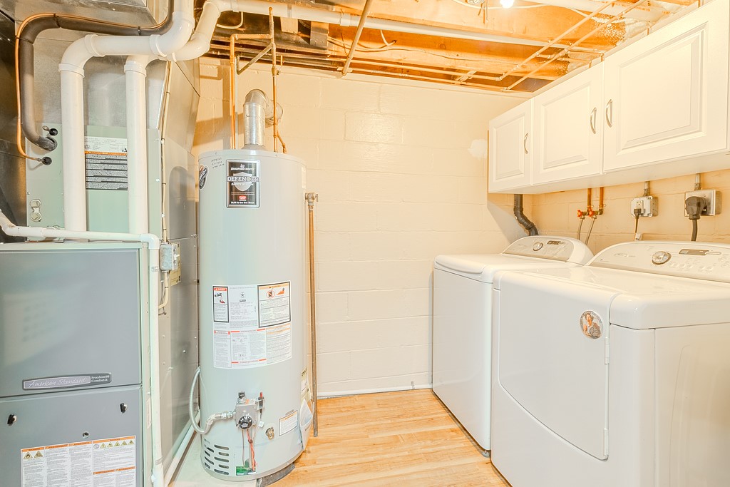 N Versailles, Pennsylvania 15137, United States, 4 Bedrooms Bedrooms, ,2 BathroomsBathrooms,Residential,Contingent,193690