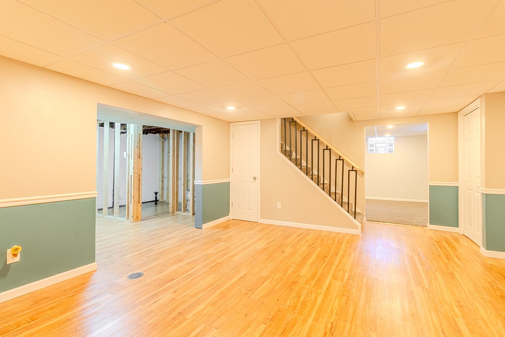 N Versailles, Pennsylvania 15137, United States, 4 Bedrooms Bedrooms, ,2 BathroomsBathrooms,Residential,Contingent,193690