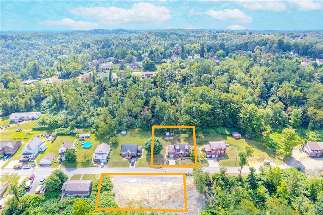 N Versailles, Pennsylvania 15137, United States, 4 Bedrooms Bedrooms, ,2 BathroomsBathrooms,Residential,Contingent,193690