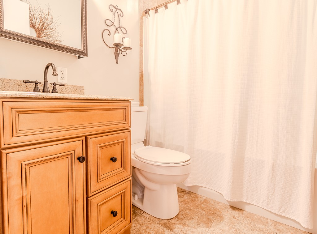 N Versailles, Pennsylvania 15137, United States, 4 Bedrooms Bedrooms, ,2 BathroomsBathrooms,Residential,Contingent,193690