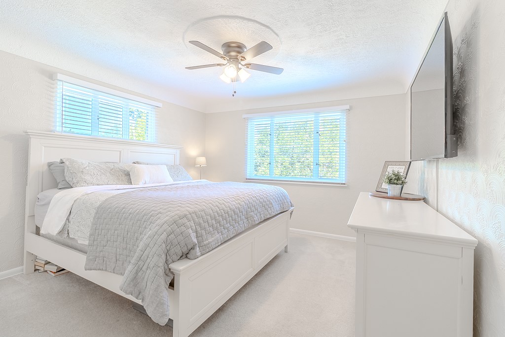 N Versailles, Pennsylvania 15137, United States, 4 Bedrooms Bedrooms, ,2 BathroomsBathrooms,Residential,Contingent,193690