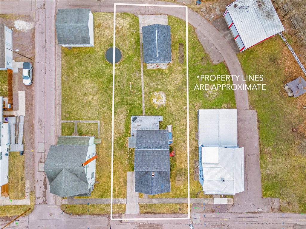 Meyersdale Boro, Pennsylvania 15552, United States, 3 Bedrooms Bedrooms, ,2 BathroomsBathrooms,Residential,Active,89179