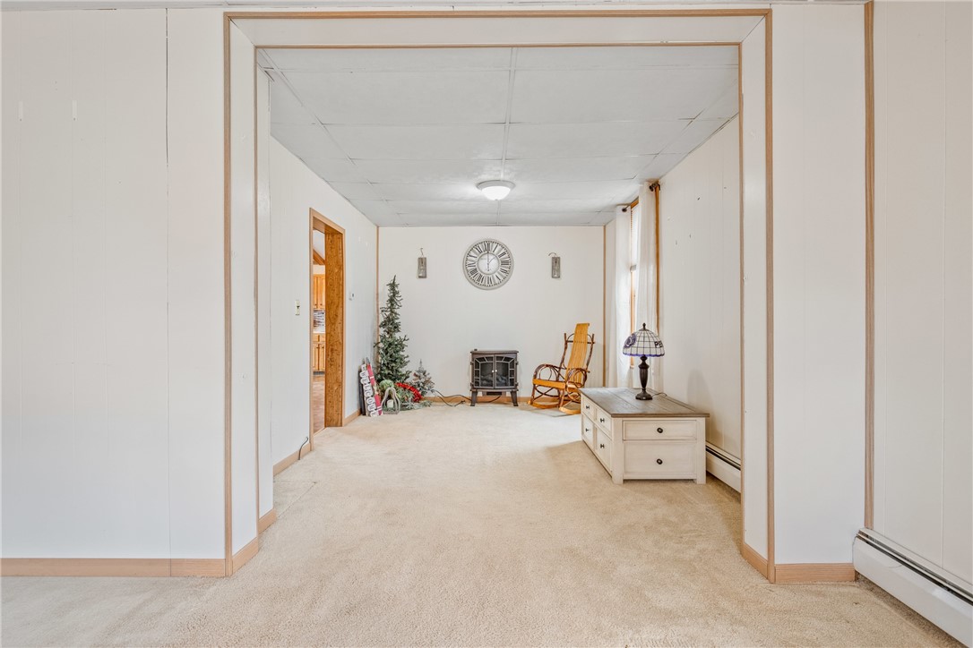 Meyersdale Boro, Pennsylvania 15552, United States, 3 Bedrooms Bedrooms, ,2 BathroomsBathrooms,Residential,Active,89179