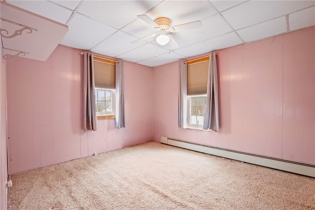 Meyersdale Boro, Pennsylvania 15552, United States, 3 Bedrooms Bedrooms, ,2 BathroomsBathrooms,Residential,Active,89179