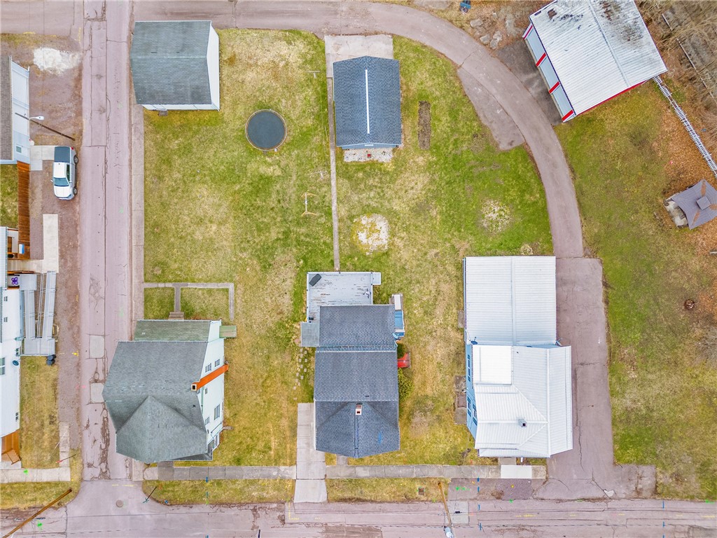 Meyersdale Boro, Pennsylvania 15552, United States, 3 Bedrooms Bedrooms, ,2 BathroomsBathrooms,Residential,Active,89179