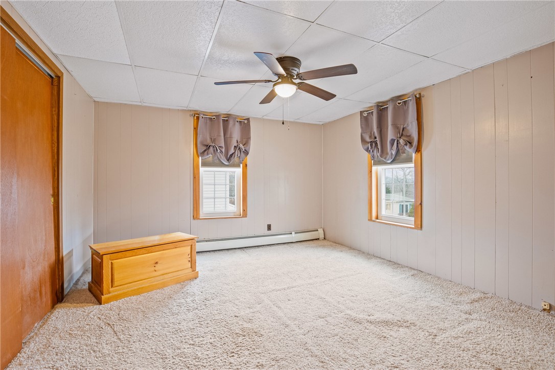 Meyersdale Boro, Pennsylvania 15552, United States, 3 Bedrooms Bedrooms, ,2 BathroomsBathrooms,Residential,Active,89179