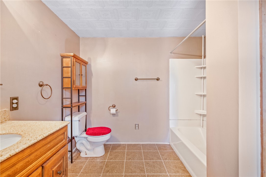 Meyersdale Boro, Pennsylvania 15552, United States, 3 Bedrooms Bedrooms, ,2 BathroomsBathrooms,Residential,Active,89179